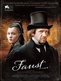 JEU-CONCOURS UNIVERSCINÉ: 5 séances de 'Faust' à gagner !