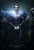 MAN OF STEEL: nouvelle affiche pour le prochain Superman