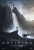 OBLIVION: première affiche à donner le vertige pour le nouveau Tom Cruise