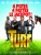TURF: une affiche atroce pour la comédie d'Onteniente avec Alain Chabat et Edouard Baer