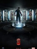 Iron Man 3