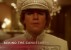 BEHIND THE CANDELABRA: les incroyables images de Michael Douglas et Matt Damon chez Soderbergh