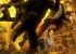 CHINESE ZODIAC: un désastre Photoshop pour le prochain Jackie Chan