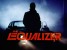 EQUALIZER: adaptation de la série par Nicolas Winding Refn !