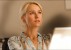 TWO MOTHERS: premières images du nouveau Anne Fontaine avec Naomi Watts et Robin Wright