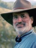 VOYAGE OF TIME: le prochain Terrence Malick (enfin) visible... prochainement