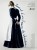 JOURNAL D'UNE FEMME DE CHAMBRE: l'affiche du film avec Léa Seydoux en compet' à la Berlinale