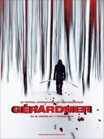 Festival de Gérardmer 2015: le bilan !