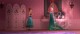 FROZEN FEVER: premières images du court qui fait suite au carton de Disney