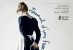 JOURNAL D'UNE FEMME DE CHAMBRE: l'affiche du film avec Léa Seydoux en compet' à la Berlinale