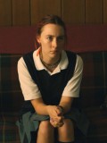 LADY BIRD: 1eres images du film de Greta Gerwig sélectionné à Toronto