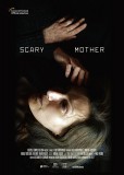 SCARY MOTHER: 1eres images du film géorgien qui brille en festivals