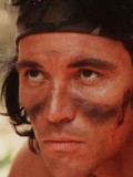 DÉCÈS: Sonny Landham (1941-2017)