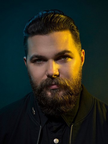 NOSFERATU: Anya Taylor-Joy retrouve Robert Eggers