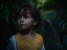 ALLONS ENFANTS: 1eres images du nouveau film de Stéphane Demoustier