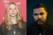 NOSFERATU: Anya Taylor-Joy retrouve Robert Eggers