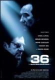 RMR 73: Olivier Marchal tourne son nouveau film