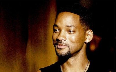 Will Smith