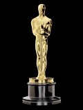 Oscars 2009: En attendant les nominations