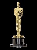 Oscars 2009: Les nominations