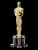 Oscars 2009: Les nominations