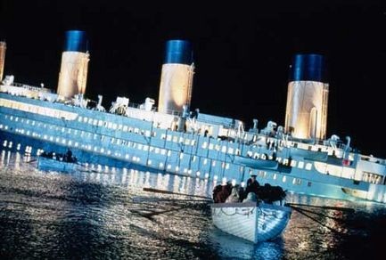 Titanic