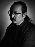 Conférence de presse Satoshi Kon