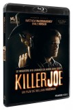 Killer Joe