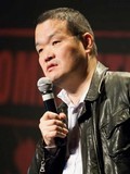 Entretien avec Hideo Nakata