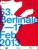 BERLINALE 2013: le jury au complet !