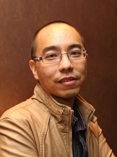 CEMETERY OF KINGS: le prochain film d'Apichatpong Weerasethakul