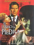 El Libro de piedra