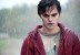 BOX-OFFICE US: Warm Bodies domine, bide énorme pour Sylvester Stallone