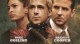 THE PLACE BEYOND THE PINES: une affiche bien laide pour le film avec Ryan Gosling et Bradley Cooper