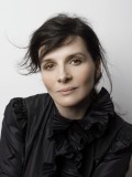 PEARL: Juliette Binoche, Prix Nobel de Littérature