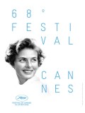 FESTIVAL DE CANNES 2015: le jury Caméra d'or dévoilé