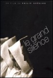 Grand Silence (Le)