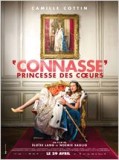 BOX-OFFICE FRANCE: Connasse est reine, flop pour Richard Berry