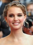 ANNIHILATION: Natalie Portman héroïne de SF chez Alex Garland