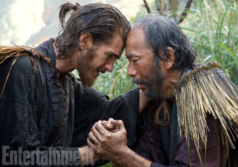 SILENCE-premiere-image-du-nouveau-Martin-Scorsese-47620