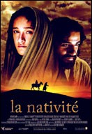 Nativité (La)