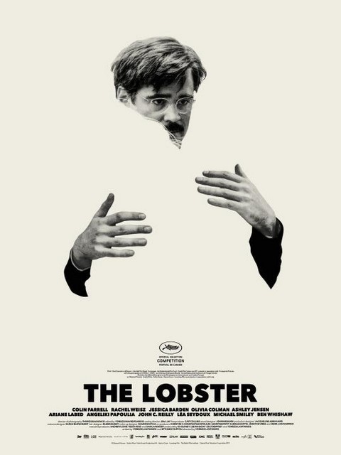 The Lobster