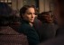 UNE HISTOIRE D'AMOUR ET DE TENEBRES: images du film de Natalie Portman sélectionné à Cannes