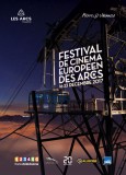 FESTIVAL DU CINÉMA EUROPÉEN DES ARCS 2017: la sélection