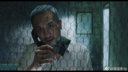 LONG DAY'S JOURNEY INTO NIGHT: 1res images du nouveau film de la révélation chinoise Bi Gan