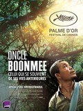 L'année cinéma 2010 de Nicolas Bardot