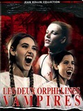 Les Deux orphelines vampires