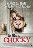 Fils de Chucky (Le)