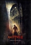 Amityville