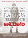 Evil Dead